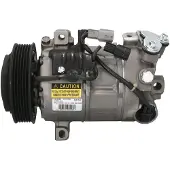 AIRSTAL Klimakompressor 10-4293