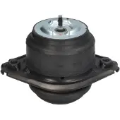 REINHOCH Motorträger RH11-3140