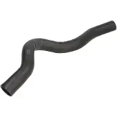 THERMOTEC Kühlerschlauch Wasserschlauch für HYUNDAI SANTA FÉ II (CM) DW0565TT