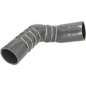 THERMOTEC Kühlerschlauch DCR193TT Links