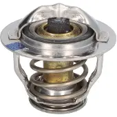 MAHLE ORIGINAL Thermostat Kühlmittel TX 84 77