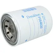 Donaldson Off Kraftstofffilter DONALDSON P554620