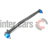 C.E.I CEI Lenkstange 220.048 für VOLVO FH 12 9140g