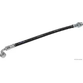 HERTH+BUSS ELPARTS Bremsschlauch J37105005, Rechts