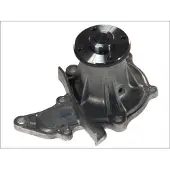 AISIN Wasserpumpe WPT-018