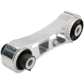 REINHOCH Motorträger RH11-2016