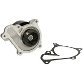 AISIN Wasserpumpe WPZ-700