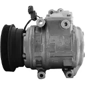 AIRSTAL Klimakompressor 10-0990