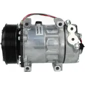 THERMOTEC Klimakompressor KTT090004