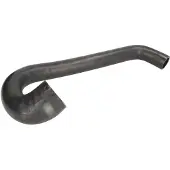 THERMOTEC Kühlerschlauch DWX197TT