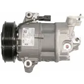 Delphi Klimakompressor TSP0155927