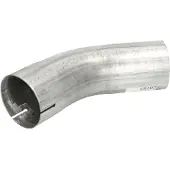 DINEX Abgasrohr 28753