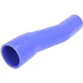 THERMOTEC Kühlerschlauch SI-VO24