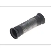 DINEX Endschalldämpfer DIN53170