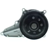 AISIN Wasserpumpe WPH-920