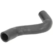 THERMOTEC Kühlmittelrohrleitung SI-DA80