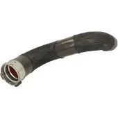 THERMOTEC Ladeluftschlauch DCR211TT