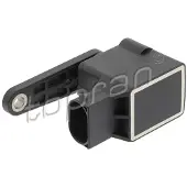 Topran Sensor Xenonlicht (Leuchtweiteregulierung) 502 798