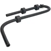 AUGER Kühlmittelrohrleitung 83576