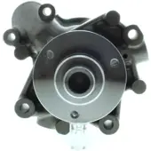AISIN Wasserpumpe WPM-700