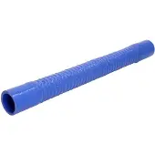 THERMOTEC Silikonleitung, Kühlsystem SE40X500 FLEX