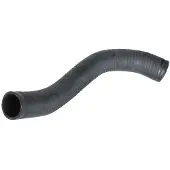 THERMOTEC Schlauch, Luftkühler DCW052TT
