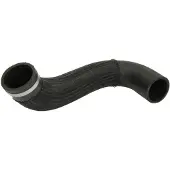 SASIC Ladeluftschlauch 3330031
