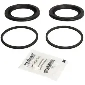 Ate Reparatursatz, Bremssattel 13.0441-5417.2