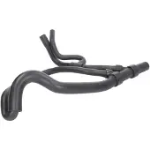 THERMOTEC Kühlerschlauch DWR113TT