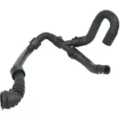 THERMOTEC Kühlerschlauch DWW282TT