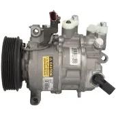 AIRSTAL Klimakompressor 10-3126
