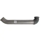VANSTAR Abgasrohr 60625VL