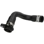 THERMOTEC Kühlerschlauch Wasserschlauch für BMW 5 Touring (F11) DWB219TT