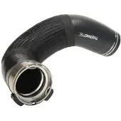 THERMOTEC Ladeluftschlauch DCD006TT Links