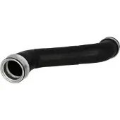 THERMOTEC Ladeluftschlauch L131301621