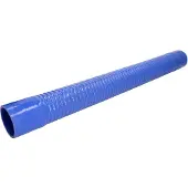 THERMOTEC Silikonleitung, Kühlsystem SE65X700 FLEX