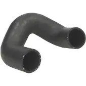 THERMOTEC Kühlmittelrohrleitung DCR172TT
