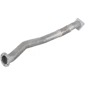 VANSTAR Abgasrohr 50295IV