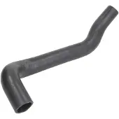 THERMOTEC Kühlerschlauch Wasserschlauch für HYUNDAI ACCENT I (X-3) DW0552TT