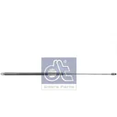 DT Spare Parts Gasfeder, Motorhaube 7.71205