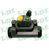 LPR Radbremszylinder C31305