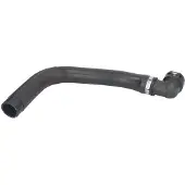 THERMOTEC Kühlerschlauch DWF243TT
