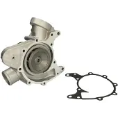 DOLZ Wasserpumpe R621