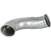VANSTAR Abgasrohr 71183DF