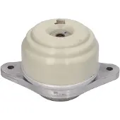 REINHOCH Motorträger RH11-3099