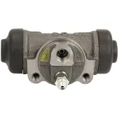 AISIN Radbremszylinder WCD-007