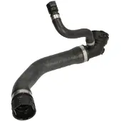 THERMOTEC Kühlerschlauch Wasserschlauch für BMW 5 Limousine (E39) DWB091TT