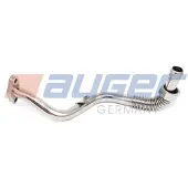 AUGER Ladeluftschlauch 83501