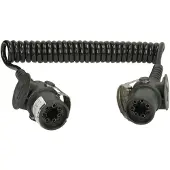 WABCO ABS-Verbindungskabel 4460087000