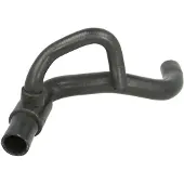 THERMOTEC Kühlerschlauch DWX219TT